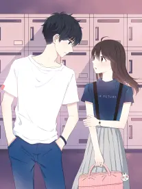 久久国产精品视频推荐都市轻喜短剧闪婚攻略